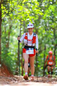 BIB: 5164
                            <button type="button" onclick="openModal(19016840)" class="btn btn-primary btn-sm float-right btn-popup" data-toggle="modal" data-target=".modal-high-quality">
                        <i class="fas fa-shopping-cart"></i> Add to Cart
                    </button>
                                            <button type="button" onclick="isThisMe(19016840, true)" class="btn btn-success btn-sm float-right btn-popup btn-isme hidden" data-toggle="tooltip" data-placement="bottom" title="นี่คือรูปของคุณใช่ไหม คลิกที่นี่เพื่อเอาเข้าอัลบั้ม">
                        <i class="fas fa-plus"></i> Add to album
                    </button>
                    <button type="button" onclick="isThisMe(19016840, false)" class="btn btn-warning btn-sm float-right btn-popup btn-isnotme hidden">
                        <i class="fas fa-ban"></i> Remove from album
                    </button>